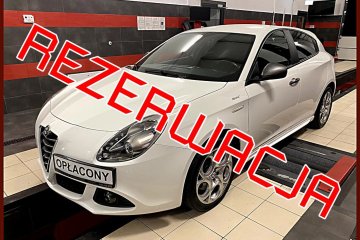 Ledy Czujniki Parkowania Nawigacja