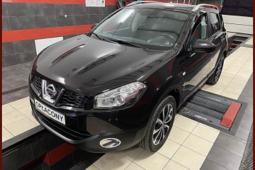 LIFT Panorama Automat Nawigacja