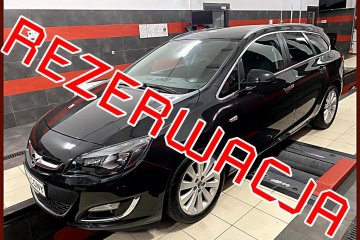 Lift Ledy Nawigacja Czujniki Parkowania