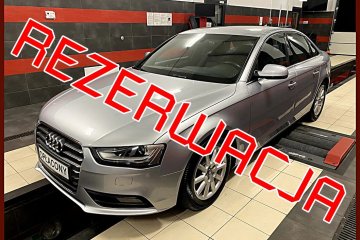 Lift Ledy Nawigacja Czujniki Parkowania Bi-Xenon