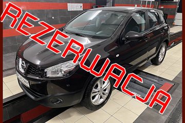 2.0 Benzyna 4x4 Kamera Cofania, Kamera 360° Nawigacja