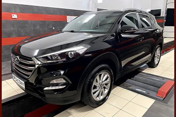 1.6 Benzyna Ledy Nawigacja Kamer Cofania Podg.Fotele x4 Podg.Kierownic