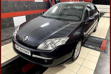 2.0 Benzyna Nawigacja Czujniki Parkowania Przód/Tył