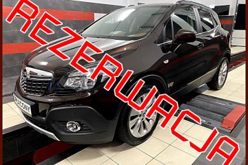 Kamera Cofania Nawigacja Czujniki Parkowania Automat