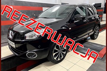 Kamery 360+Cofania Nawigacja Panorama Pół-Skóry