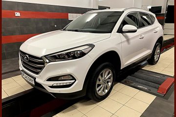 Kamera Cofania Nawigacja Podg.Fotele x4 Czujniki Parkowania