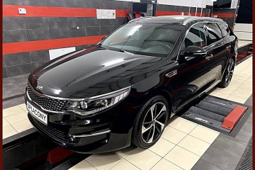 Nawigacja Kamera Cofania Czujniki Parkowania