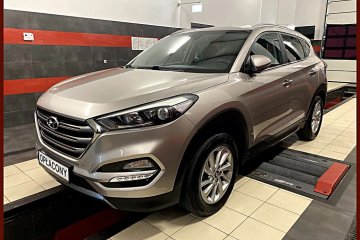 Ledy Kamera Cofania Czujniki Parkowania Podg.Fotele x4