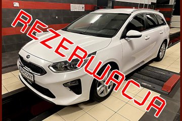 Bi Xenon Ledy Automat Podg.Fotele