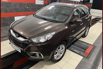 1.6 Benzyna