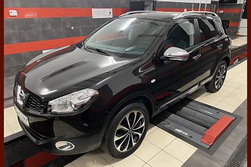 2.0 Benzyna Lift Panorama Nawigacja Kamera Cofania