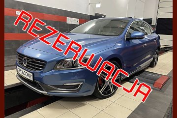 R-Desing Bi Xenon Led Podg.Fotele