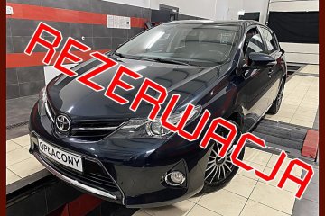 1.4 Benzyna