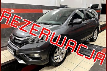 2.0 Benzyna + Gaz Sekwencja Nawugacja Kamera Cofania   LIFT