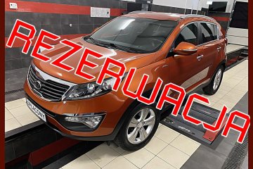 Ledy 4x4 Czujniki Parkowania Nawigacja