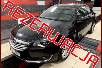 1.4 T Benzyna Ledy Nawigacja Podg.Fotele Podg.Kierownica