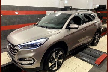 1.6 T  o mocy 177 KM Xenon Led Nawigacja Kamera Cofania Skóry  Podg.F.