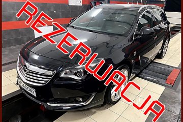 OPC 250KM Automat Kamera Cofania Ledy Bi-Xenon