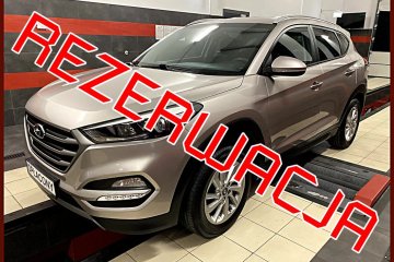 Ledy Kamera Cofania Czujniki Parkowania Nawigacja Podg.Fotele