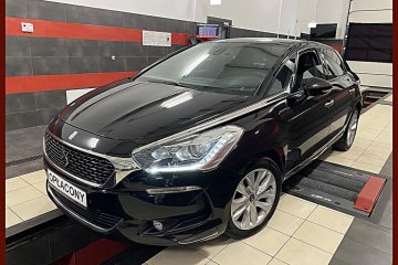 2.0 Diesel Bi Xenon Ledy Nawigacja
