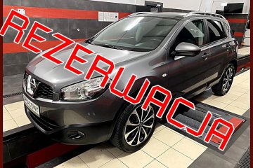 Lift Panorama Nawigacja Kamera Cofania