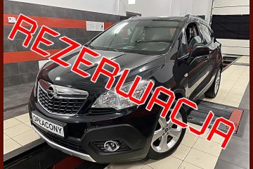 1.4 Turbo Benzyna