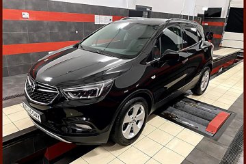 X LIFT 1.4 T Benzyna Full Led Radar Zderzeniowy  Nawigacja Kamera Cof.