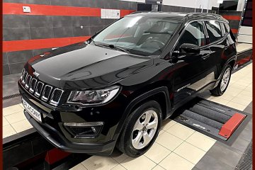 Kamera Cofania Czujniki Parkowania Nawigacja