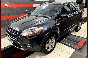 4x4 Nawigacja Kamera Cofania Czujniki Parkowania