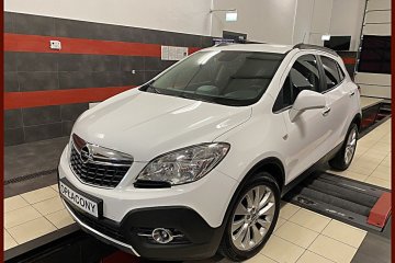 Nawigacja Kamera Cofania Czujniki Parkowania