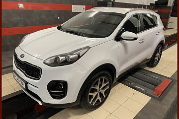 IV 1.6 Benzyna Ledy Nawigacja Kamera Cofania