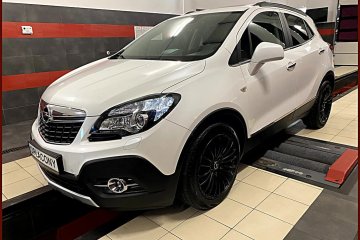 Nawigacja Czujniki Parkowania Xenon Ledy