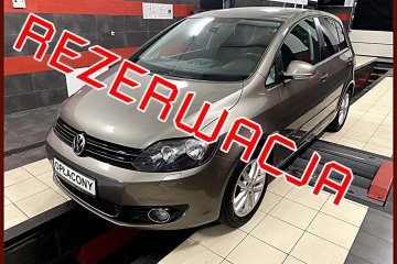 Automat Nawigacja Czujniki Parkowania