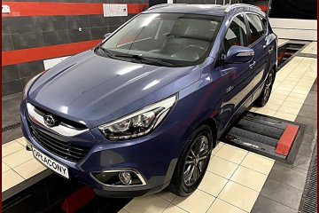 Lift 1.6 Benzyna Nawigacja Kamera Cofania Podg.Fotele x4