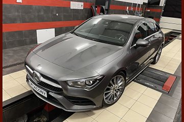 Full Opcja AMG Faktura Vat od podanej ceny możliwość odliczenia VAT