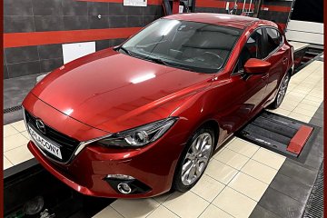 2.0 Benzyna Bi Xenon Full Led Blis Nagłaśniane BOSE