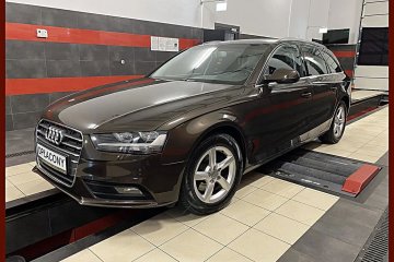 2.0 Diesel Lift Czujniki Parkowania Podgrzewane Fotele Nawigacja