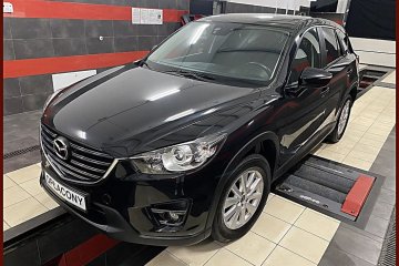 2.0 Benzyna Lift Nawigacja