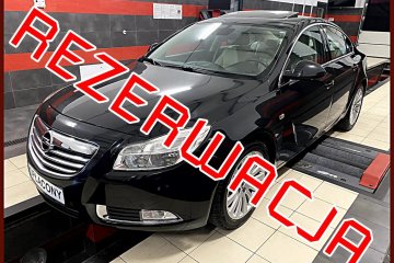 Nawigacja Czujniki Parkowania Podg.Fotele