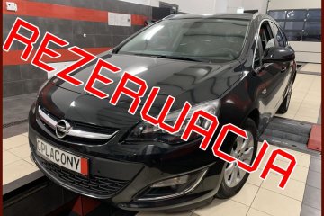 Nawigacja Czujniki Parkowania Przód /Tył