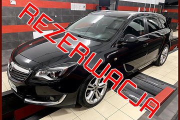 Lift Czujniki Parkowania Podg Fotele/Kierownica