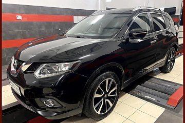 Ledy Kamery 360+Cofania Nawigacja Czujniki Parkowania