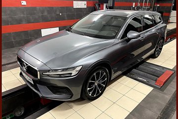 Full Opcja Full LED Blisy Czujniki Parkowania Kamera Cofania