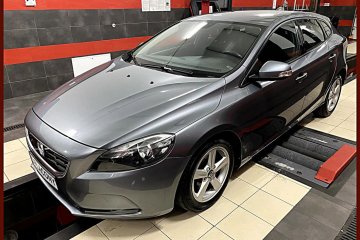 Automat Czujniki Parkowania Nawigacja