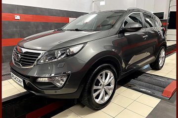 panorama,ledy,czujniki parkowania,kamera cofania,bi-xenon