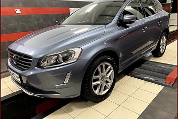 Automat Ledy Lift Podg.Fotele