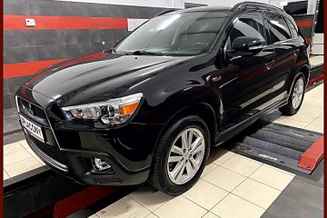 1.6 Benzyna Dach Panoramiczny Czujniki Parkowania Xenon