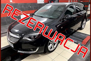 2.0 Diesel LIFT Parktronic Kamera Cofania Czujniki Parkowania Ledy