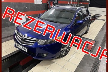 2.0 Benzyna Kamera Cofania Nawigacja Podgrzewane Fotele