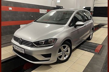 2.0 Diesel Nawigacja Czujniki Parkowania Podgrzewane Fotele